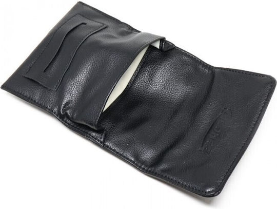 Toba de tutun a bunicului International 44407-013 Negru Mediu Latex