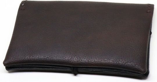 Simona 947 9 Pcs Tobacco 50g Tobacco Pouch