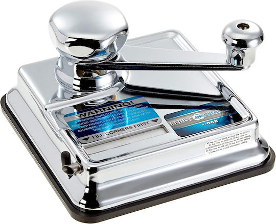 Mikromatic Mini Top-o-matic Cigarette Making Machine