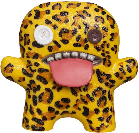 PMI Collectible Figures Fuggler για 6+ Ετών