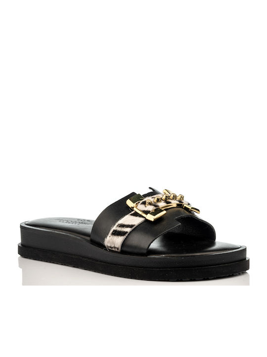 Myconian Greek Sandal Myconian Greek Sandal