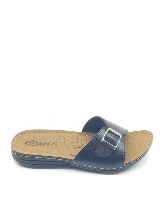 Christine Shoes Christine Shoes