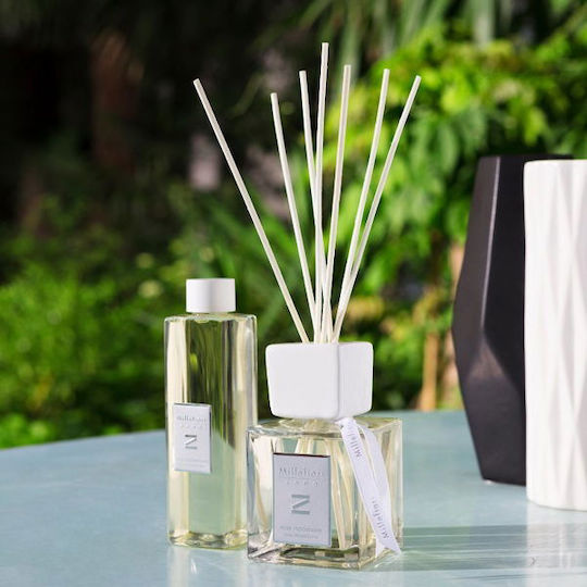Millefiori Milano Keemun Home Fragrance Zona 100ml