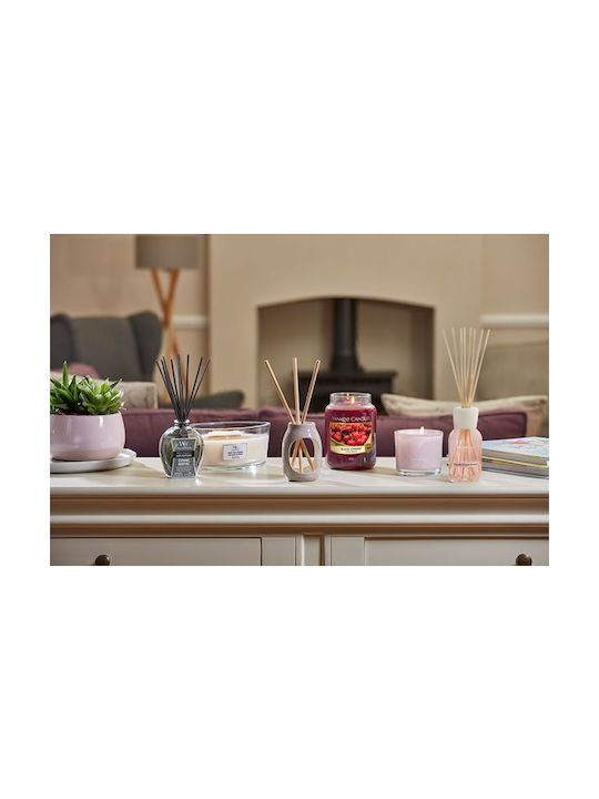 Millefiori Milano Keemun Zona 100ml
