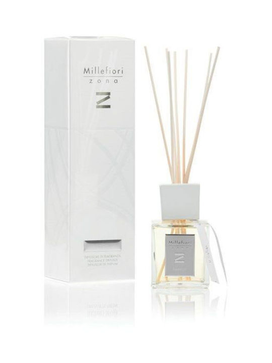 Millefiori Milano Keemun Zona 100ml