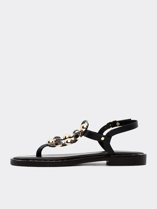 Myconian Greek Sandal Myconian Greek Sandal