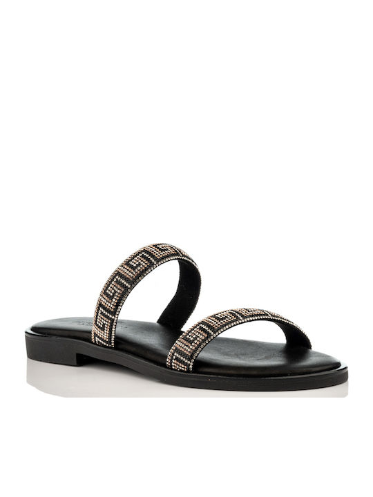 Myconian Greek Sandal Myconian Greek Sandal