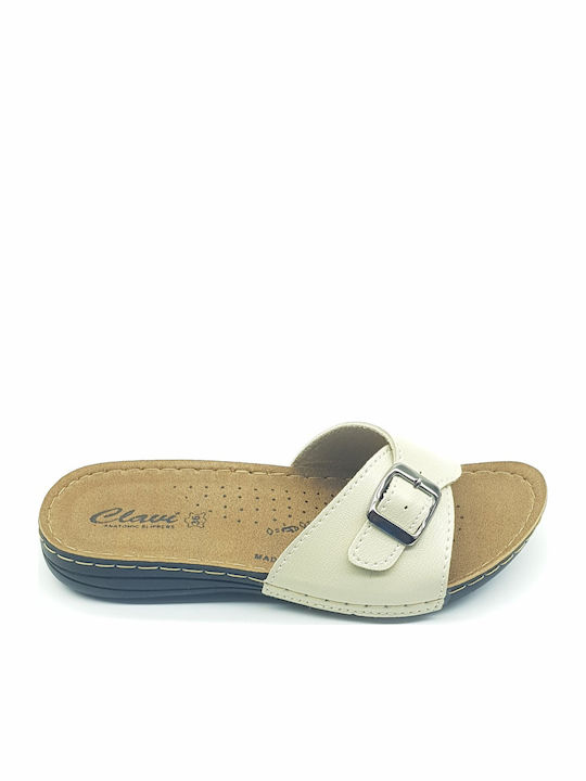 Christine Shoes Christine Shoes
