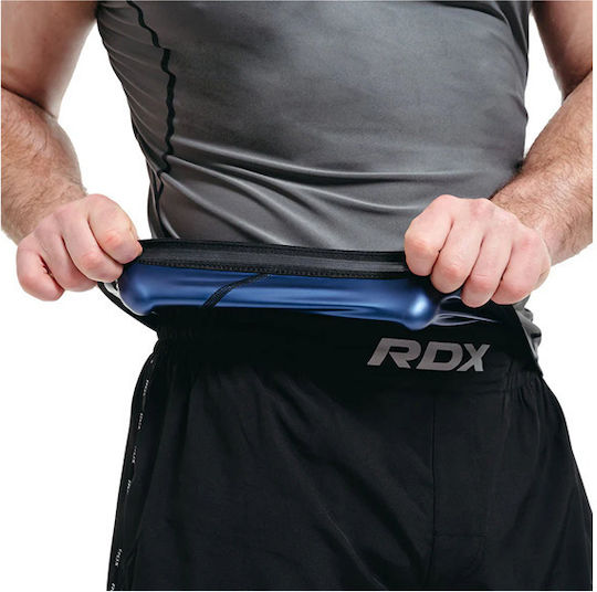 RDX Vests Sweating & Slimming
