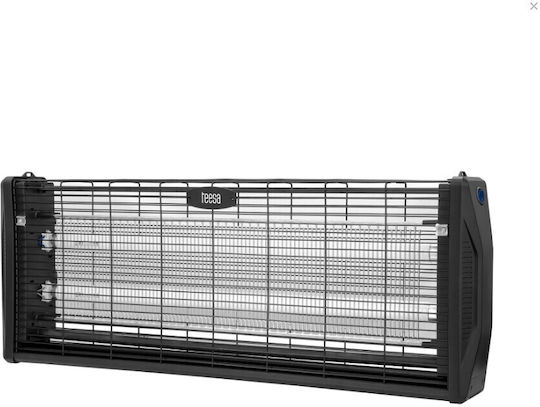 Teesa Ηλεκτρική Εντομοπαγίδα 36W 145-0008