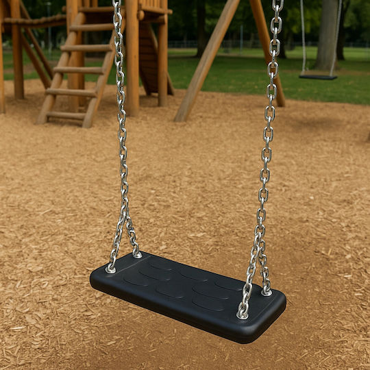 Showood Hanging Swing 51x23x51cm