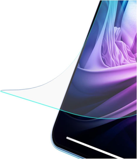 3MK Matte Screen Protector (Nothing CMF Phone 2 Pro / Phone (3a) Lite)