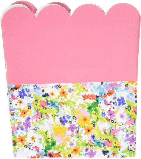 Talking Tables Party Cup for Party 6 Pieces