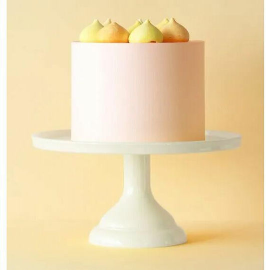 Stand for Sweets for Party