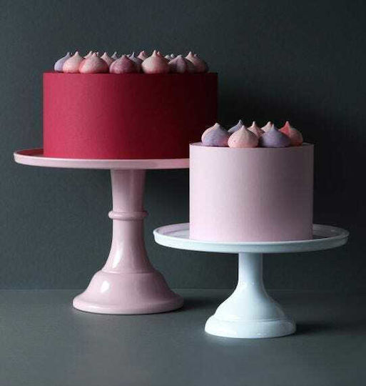 Large 30 Pieces Stand for Sweets for Party