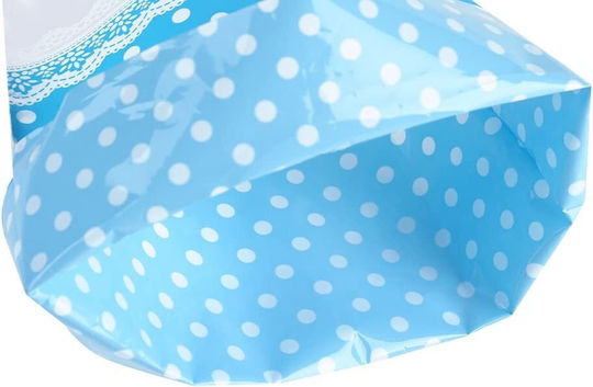 Conul Treat Bag Pentru Petreceri 50 Bucăți