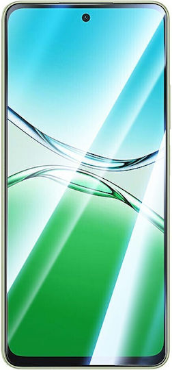Gehärtetes Glas (Oppo A5 Pro)
