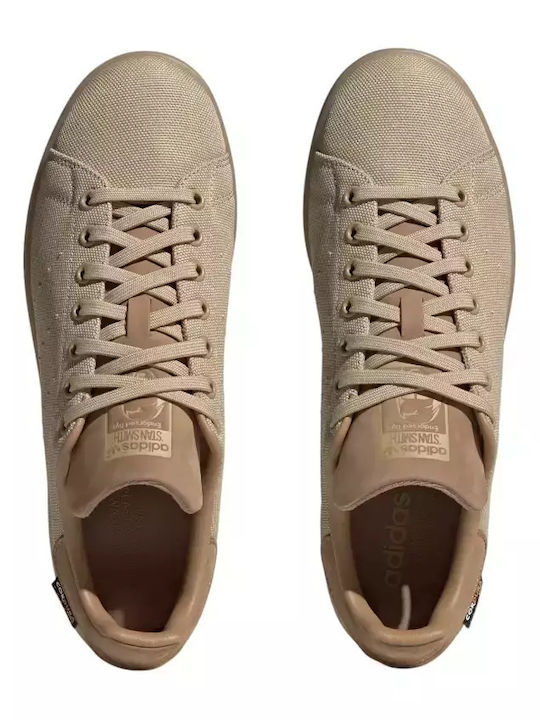 adidas Stan Smith Adidași Pentru Bărbați Maro GZ2593 | Skroutz Romania