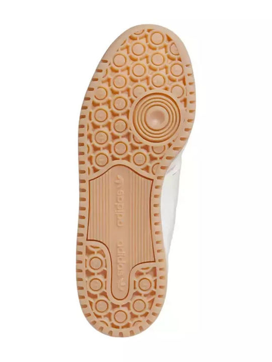Damen Sneakers Weiß