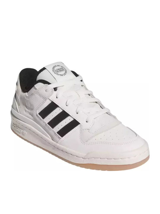 Damen Sneakers Weiß