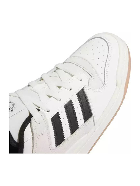Damen Sneakers Weiß