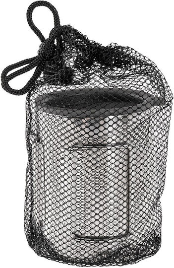 Helikon Tex Thermo Cup Stainless Steel Glass for Camping