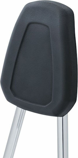 Kuryakyn Сиси Бар Стомана Kur6582 за Harley Davidson XL 1200 XS ABS 20 X CX C 883 L