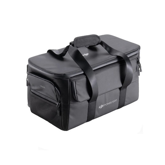 Dji Transport Bag Power 1000 452x240x232mm Water-resistant