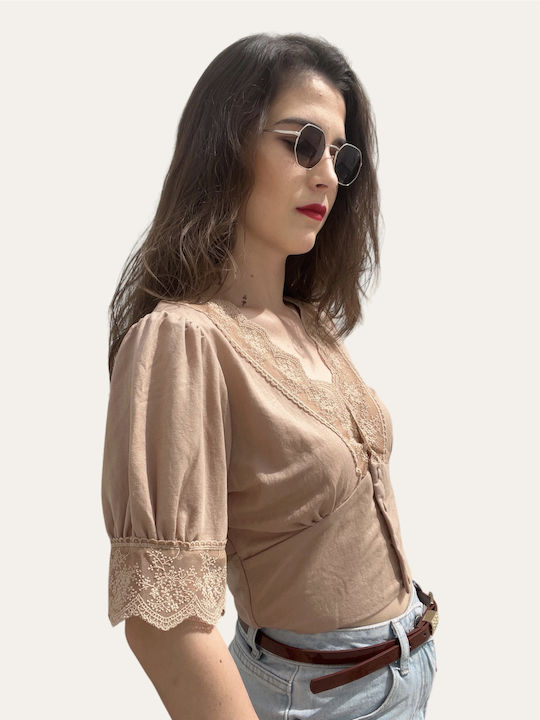 Cazibe