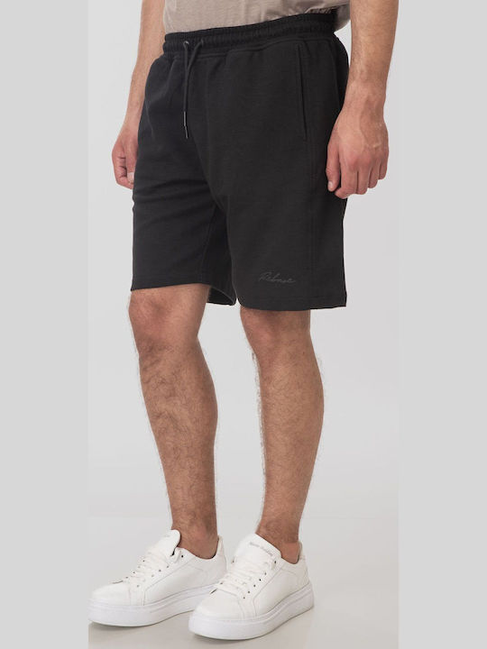 Men's Shorts Black