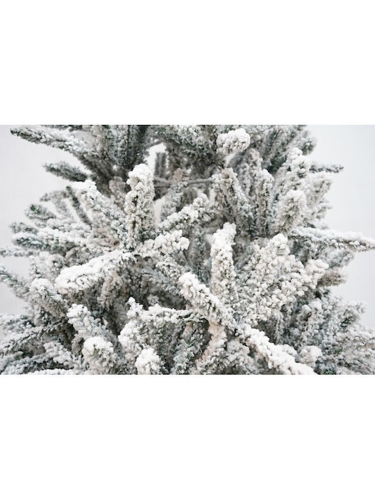 Weihnachtsbaum 130cm