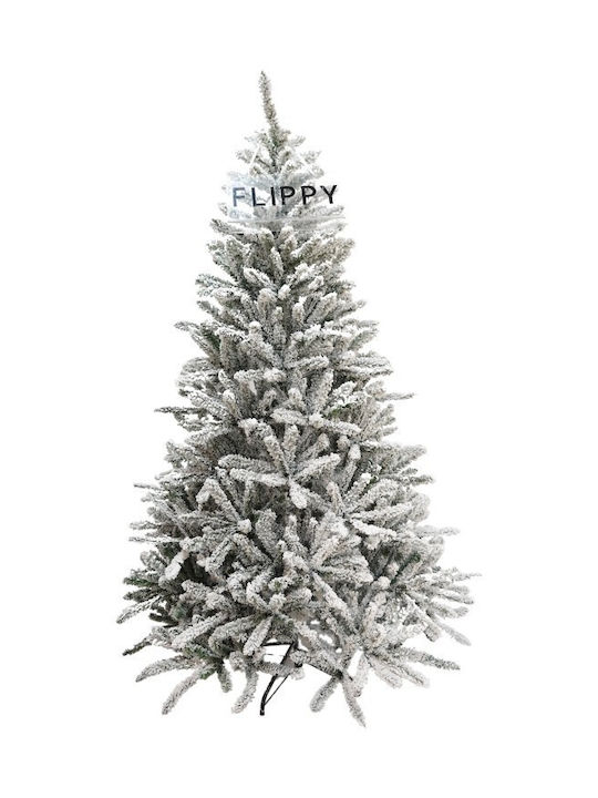Weihnachtsbaum 130cm