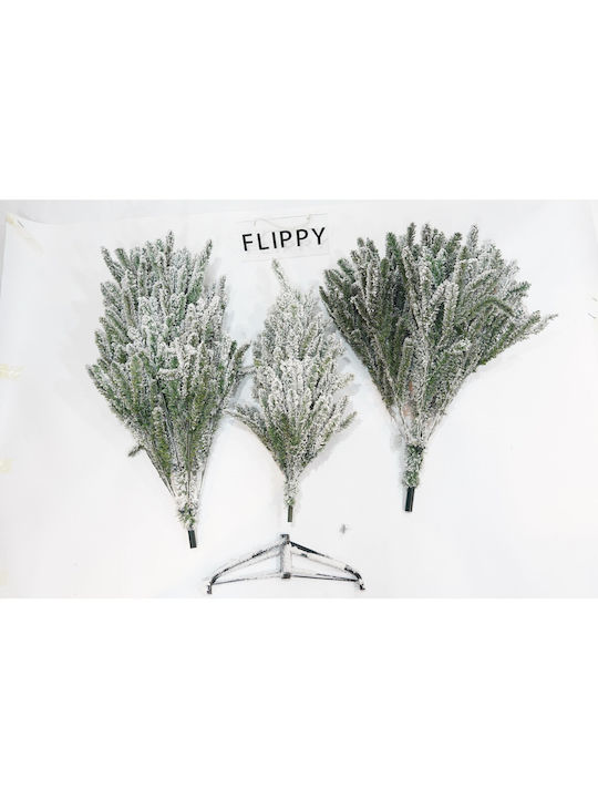 Weihnachtsbaum 130cm