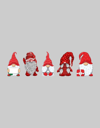 Κούπα Christmas Red Elf