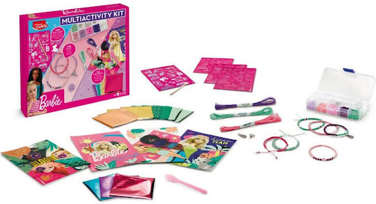 Maped Комплект Бижута Creative Set за Деца 5+ Години