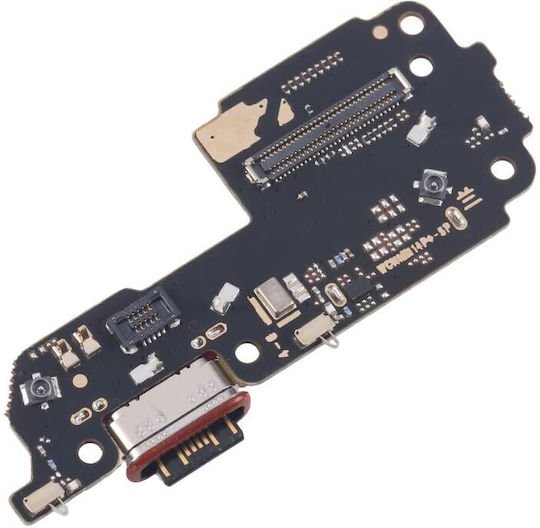 Xiaomi Redmi Note 14 Pro+ 5g Oem Charging Port Board