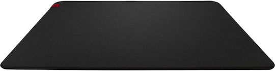 Zowie Mouse Pad Γκρι