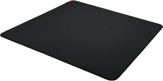Zowie Mouse Pad Γκρι