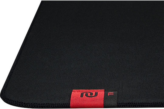 Zowie Mouse Pad Γκρι