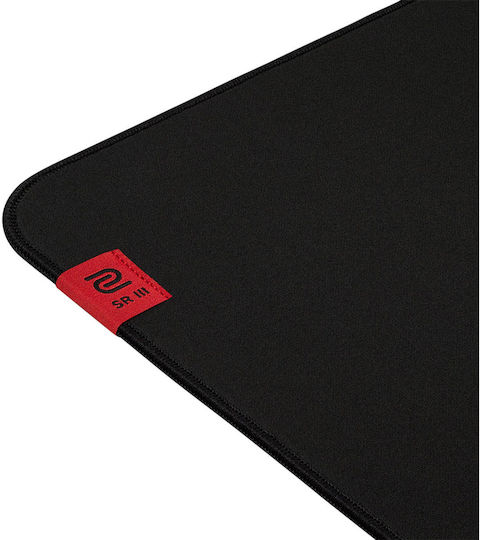 Zowie Mouse Pad Γκρι