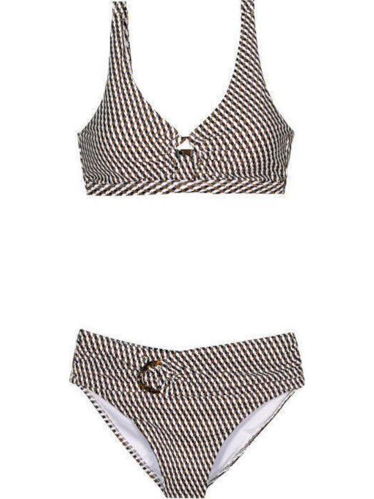 Set Bikini Ταρταρούγα