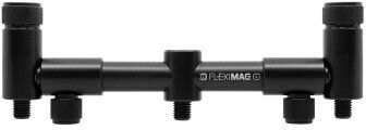 Adjustable Buzzbar Delphin Fleximag Buzz L 18-25 Cm 2 Positions