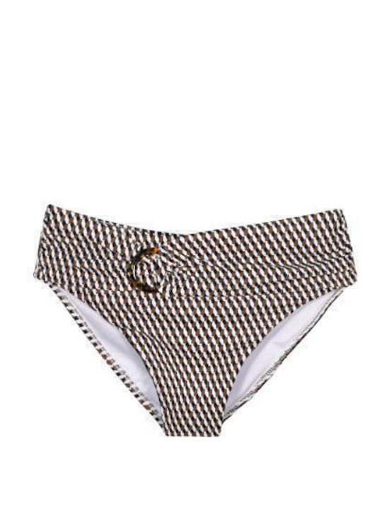 Set Bikini Ταρταρούγα