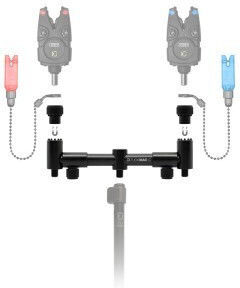 Adjustable Buzzbar Delphin Fleximag Buzz L 18-25 Cm 2 Positions