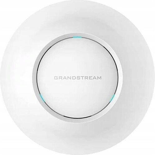 Grandstream GWN7670 Access Point Wi‑Fi 7 Dual Band (2.4 & 5GHz)