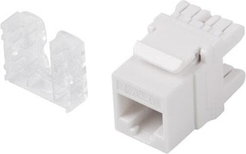 Lanberg KSU6-1000 Keystone 1pcs