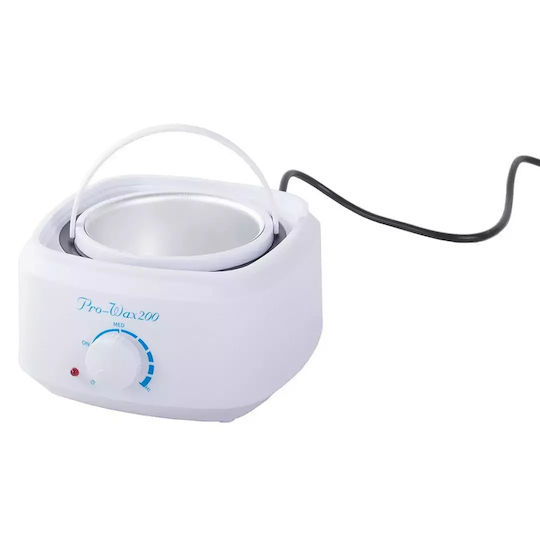 Pro Wax 200 Wachswärmer Gerät