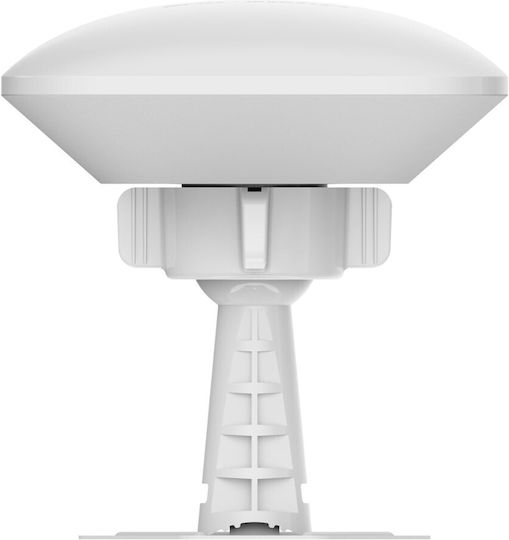 Ruijie RG-EST350 V2 External WiFi Sectorial Antenna 15dBi with Ethernet Connection REYE-0006