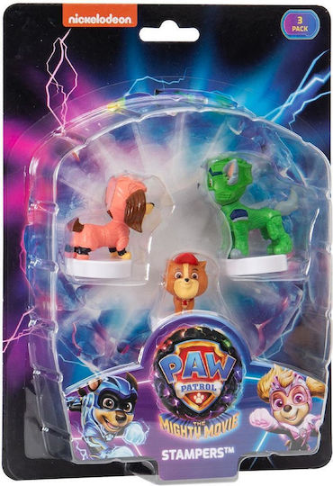 PMI PMI Briefmarken Verschiedene Designs 1St 3St