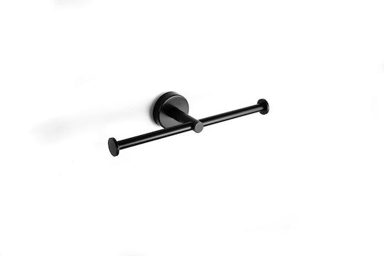 Karag Uno Държач за хартия Inox
